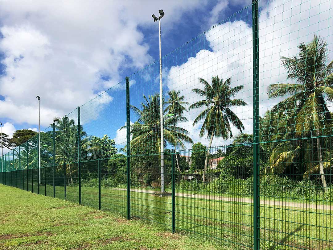 Sport_Pare-Ballon_Quaglia-Diffusion