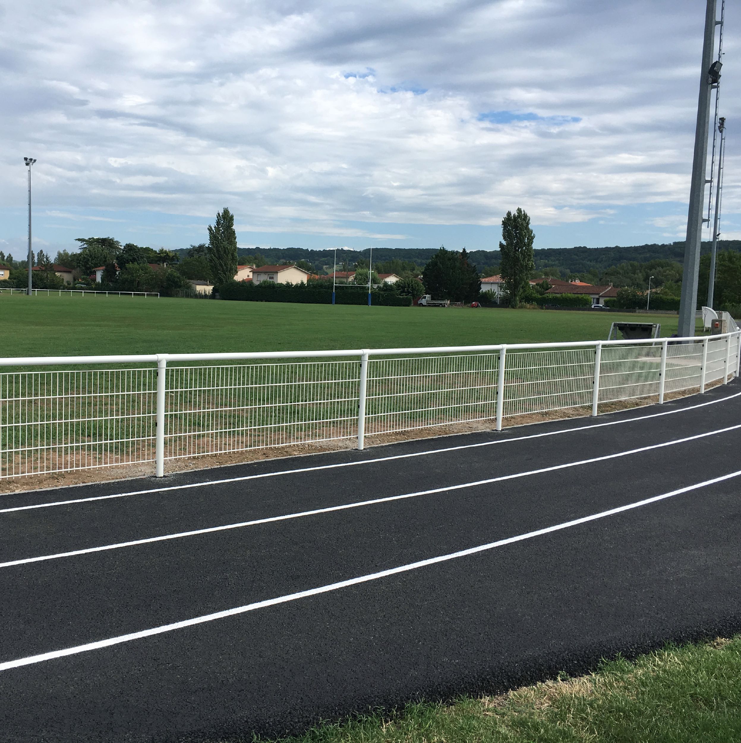 main courante carré-01