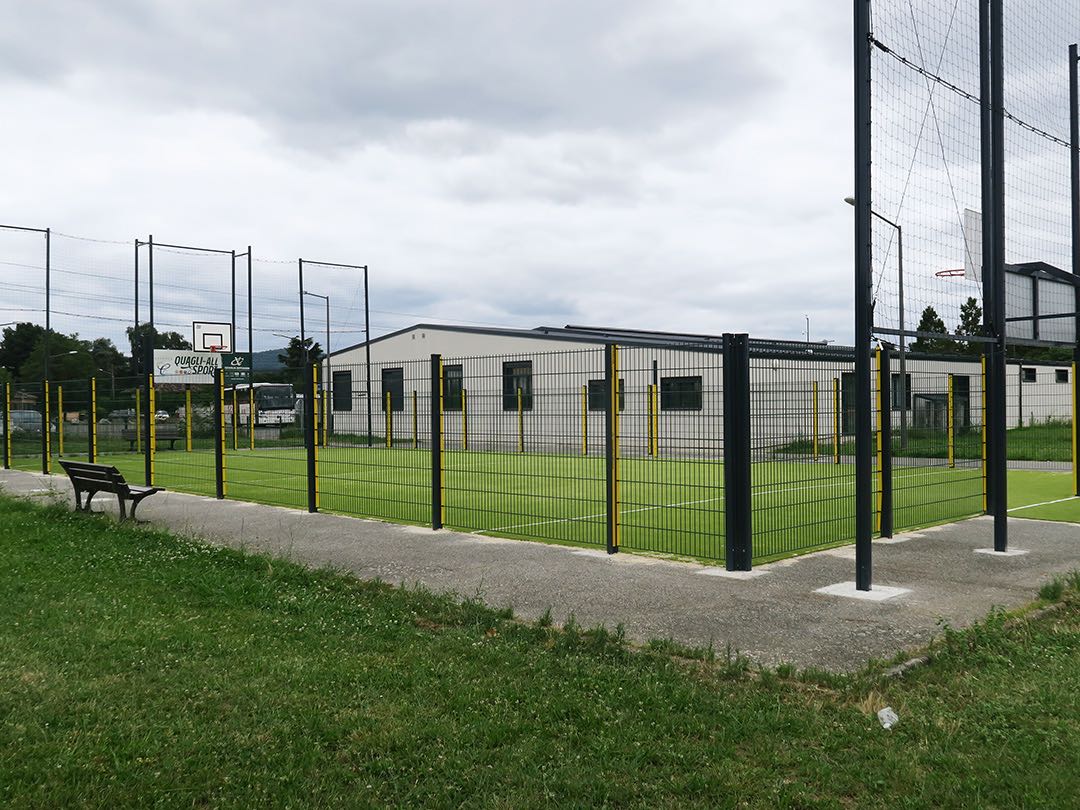 QUAGLIA-ALL-SPORT-grillage3